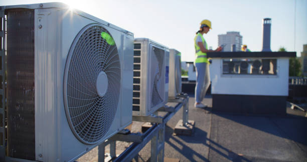  Crainvle, IL Airduct Cleaning Pros